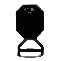 Бактерицидный рециркулятор ATON mini